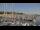 Webcam in Saint-Raphaël, 6.3 km entfernt