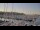 Webcam in Saint-Raphaël, 8.2 km