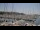 Webcam in Saint-Raphaël, 3.2 mi away