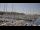 Webcam in Saint-Raphaël, 28.1 km