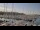 Webcam in Saint-Raphaël, 28.1 km