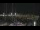 Webcam in Saint-Raphaël, 28.1 km entfernt