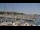 Webcam in Saint-Raphaël, 0 km