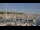 Webcam in Saint-Raphaël, 0 km