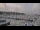 Webcam in Saint-Raphaël, 2.2 mi away