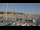 Webcam in Saint-Raphaël, 0 km entfernt