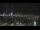 Webcam in Saint-Raphaël, 0 km entfernt