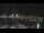 Webcam in Saint-Raphaël, 3.1 km