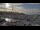 Webcam in Saint-Raphaël, 5.8 km entfernt