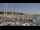 Webcam in Saint-Raphaël, 28.1 km
