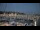 Webcam in Saint-Raphaël, 3 km entfernt