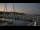 Webcam in Saint-Raphaël, 0.7 mi away