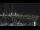 Webcam in Saint-Raphaël, 28.1 km