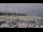 Webcam in Saint-Raphaël, 5.8 km entfernt