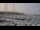 Webcam in Saint-Raphaël, 28.1 km
