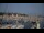 Webcam in Saint-Raphaël, 3.1 mi away