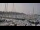 Webcam in Saint-Raphaël, 0 km