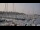 Webcam in Saint-Raphaël, 0 km