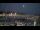 Webcam in Saint-Raphaël, 3.1 km