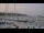 Webcam in Saint-Raphaël, 0 km