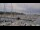 Webcam in Saint-Raphaël, 0.7 mi away