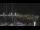 Webcam in Saint-Raphaël, 0.7 mi away