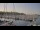 Webcam in Saint-Raphaël, 2.2 mi away