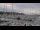 Webcam in Saint-Raphaël, 1.7 km