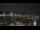Webcam in Saint-Raphaël, 0 km entfernt