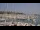 Webcam in Saint-Raphaël, 5.8 km