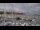 Webcam in Saint-Raphaël, 1.7 km