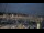 Webcam in Saint-Raphaël, 0 km entfernt