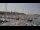 Webcam in Saint-Raphaël, 0 mi away