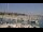 Webcam in Saint-Raphaël, 0.7 mi away