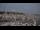 Webcam in Saint-Raphaël, 2.2 mi away