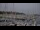 Webcam in Saint-Raphaël, 0 km