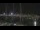 Webcam in Saint-Raphaël, 0.7 mi away