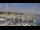 Webcam in Saint-Raphaël, 5.8 km