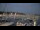 Webcam in Saint-Raphaël, 0.7 mi away