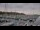 Webcam in Saint-Raphaël, 1.7 km entfernt