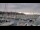 Webcam in Saint-Raphaël, 1.7 km entfernt