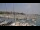 Webcam in Saint-Raphaël, 0.7 mi away