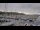 Webcam in Saint-Raphaël, 1.7 km
