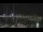 Webcam in Saint-Raphaël, 2.4 mi away