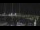 Webcam in Saint-Raphaël, 5.8 km entfernt