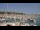 Webcam in Saint-Raphaël, 0 km