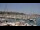 Webcam in Saint-Raphaël, 1.7 km