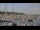Webcam in Saint-Raphaël, 5.8 km