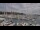 Webcam in Saint-Raphaël, 0 mi away