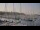 Webcam in Saint-Raphaël, 0 km entfernt